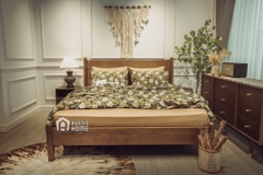 GIƯỜNG NGỦ 07 / BED #07