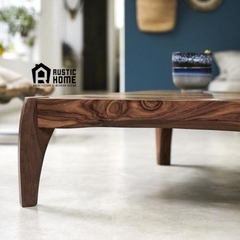 BÀN TRÀ  QUEEN / COFFEE TABLE QUEEN