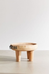 BÀN TRÀ RUSTIC / COFFEE TABLE RUSTIC