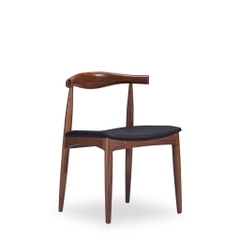 GHẾ ELBOW / ELBOW CHAIR