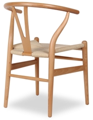 GHẾ WISHBON / WISHBON CHAIR