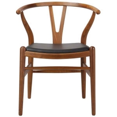 GHẾ WISHBON / WISHBON CHAIR
