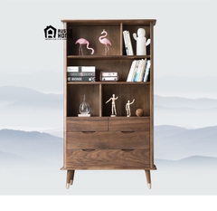 TỦ TRANG TRÍ 07 / CABINET #07