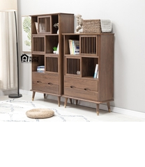 TỦ TRANG TRÍ 05 / CABINET #05