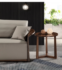 BÀN TRÀ MIN / COFFEE TABLE MIN