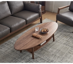 BÀN TRÀ KITO / COFFEE TABLE KITO