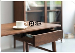 BÀN LÀM VIỆC 13 / OFFICE TABLE #13