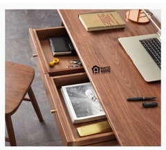 BÀN LÀM VIỆC 16 / OFFICE TABLE 16
