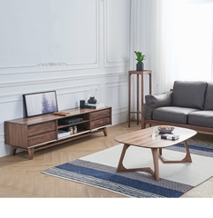 BÀN TRÀ ZULI / COFFEE TABLE ZULI