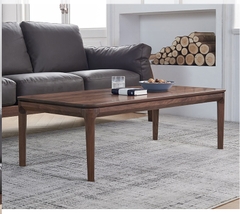 BÀN TRÀ MISA / COFFEE TABLE MISA