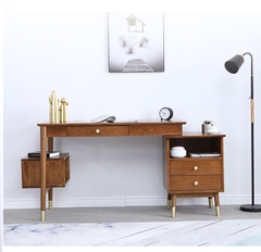 BÀN LÀM VIỆC 20 / OFFICE TABLE 20