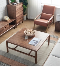 BÀN TRÀ SOFIA / COFFEE TABLE SOFIA
