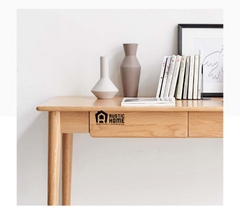 BÀN LÀM VIỆC 15 / OFFICE TABLE #15