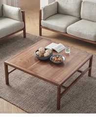 BÀN TRÀ SOFIA / COFFEE TABLE SOFIA