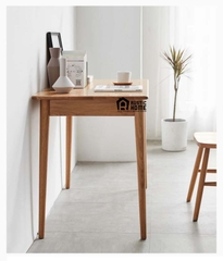 BÀN LÀM VIỆC 15 / OFFICE TABLE #15
