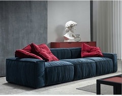 SOFA GAMA