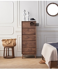 TỦ TRANG TRÍ 02 / CABINET #02