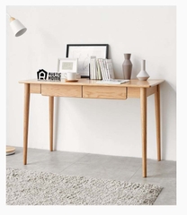 BÀN LÀM VIỆC 15 / OFFICE TABLE #15