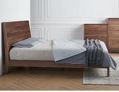 GIƯỜNG NGỦ 04 / BED #04