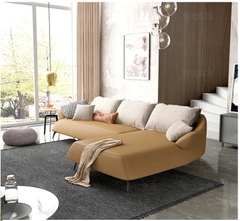 SOFA BIN
