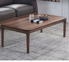 BÀN TRÀ MISA / COFFEE TABLE MISA