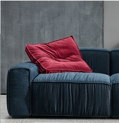 SOFA GAMA