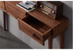 TỦ TRANG TRÍ 25 / CABINET 25