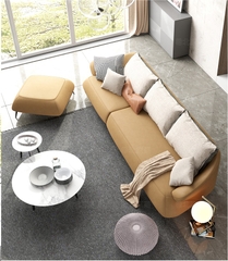 SOFA BIN