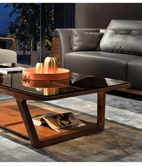 BÀN TRÀ XEKO / COFFEE TABLE XEKO