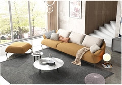 SOFA BIN