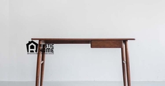 BÀN LÀM VIỆC 13 / OFFICE TABLE #13