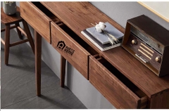 TỦ TRANG TRÍ 25 / CABINET 25