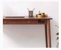 BÀN LÀM VIỆC 16 / OFFICE TABLE 16