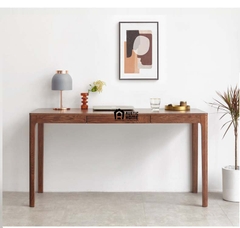 BÀN LÀM VIỆC SỐ 17 / OFFICE TABLE #17