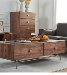 BÀN TRÀ NEVO / COFFEE TABLE NEVO