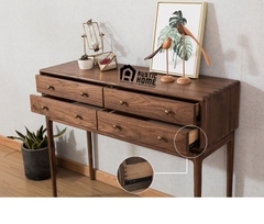 TỦ TRANG TRÍ 10 / CABINET #10