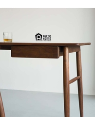 BÀN LÀM VIỆC 13 / OFFICE TABLE #13