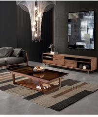 BÀN TRÀ XEKO / COFFEE TABLE XEKO