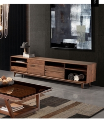 KỆ TIVI EVAN JAPAN / TELEVISION CASE JAPAN
