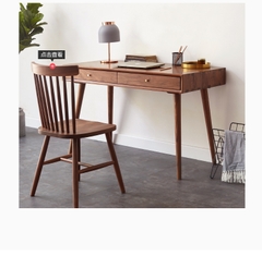 BÀN LÀM VIỆC 14 / OFFICE TABLE #14