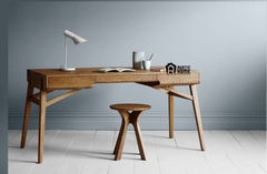 BÀN LÀM VIỆC 10 / OFFICE TABLE #10