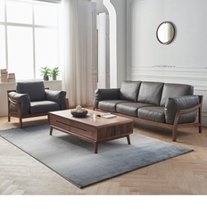 BÀN TRÀ WICK / COFFEE TABLE WICK