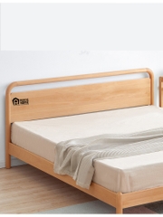 GIƯỜNG NGỦ 06 / BED #06