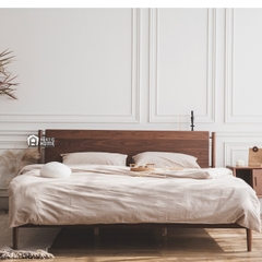 GIƯỜNG NGỦ LUNA / LUNA BED