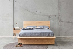 GIƯỜNG NGỦ BUNNY / BUNNY BED