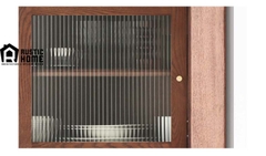 TỦ TRANG TRÍ 14 / CABINET 14