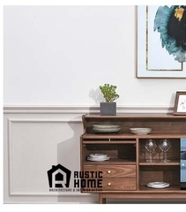 TỦ TRANG TRÍ 21 / CABINET 21
