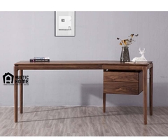 BÀN LÀM VIỆC SỐ 19 / OFFICE TABLE #19