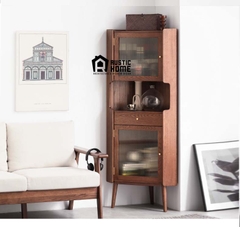 TỦ TRANG TRÍ 14 / CABINET 14