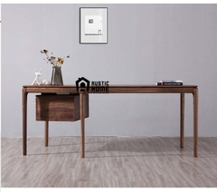 BÀN LÀM VIỆC SỐ 19 / OFFICE TABLE #19